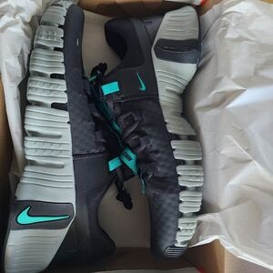 New Nike Metcon size 12